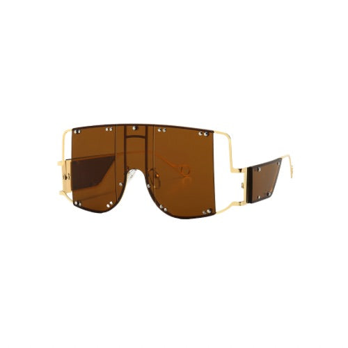 Bmore Hamptons Tru Shade Sunglasses