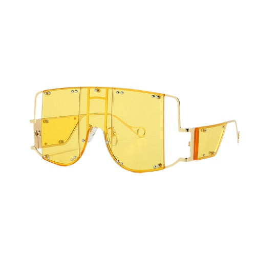 Bmore Hamptons Tru Shade Sunglasses