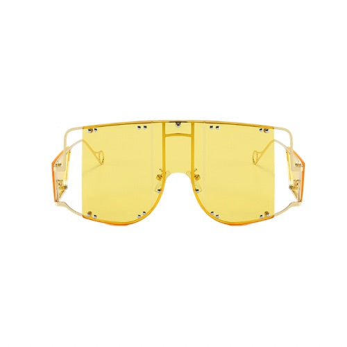 Bmore Hamptons Tru Shade Sunglasses