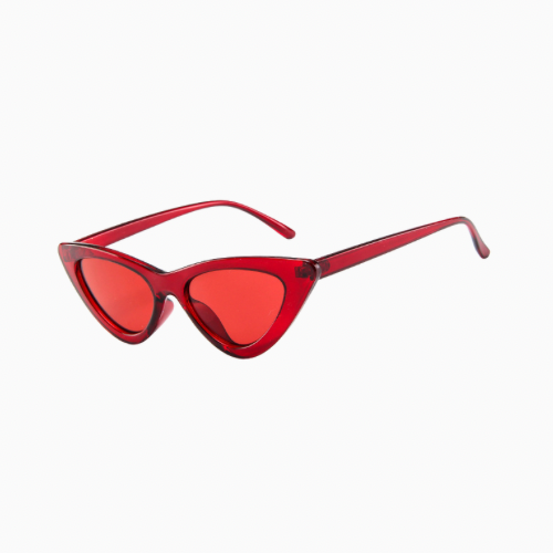 Bmore Retro Tru Shade Sunglasses