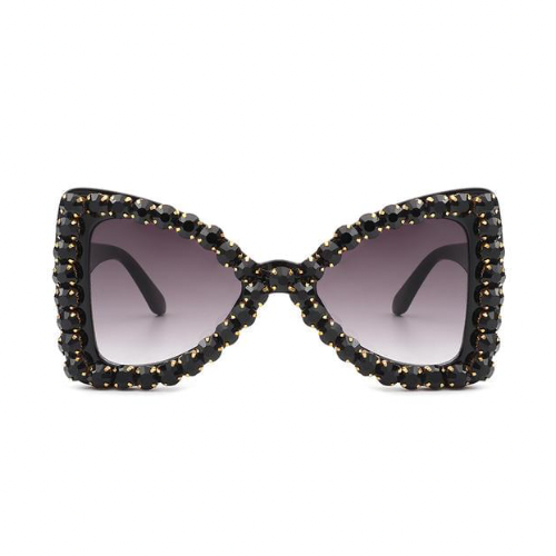 Bmore Cutie Bowknot Sunglasses