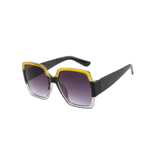 Bmore Pucci Tru Shade Sunglasses