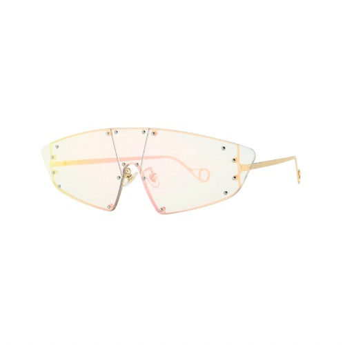 Bmore Spacey Tru Shade Sunglasses
