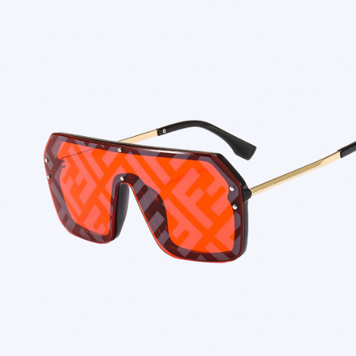 Bmore Famous Tru Shade Sunglasses