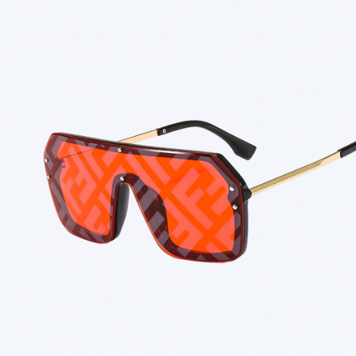 Bmore Famous Tru Shade Sunglasses **Pre-Order**