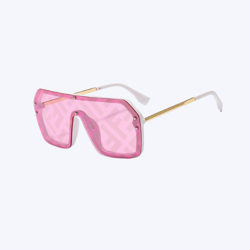 Bmore Famous Tru Shade Sunglasses