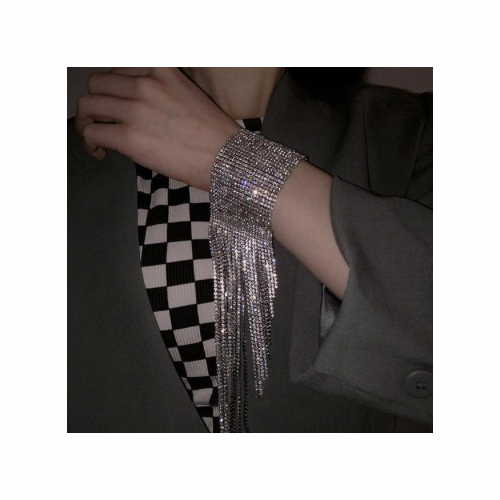 Bmore Citi Bling Bracelet