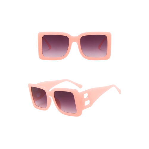 Bmore B Tru Shade Sunglasses **Pre-Order**