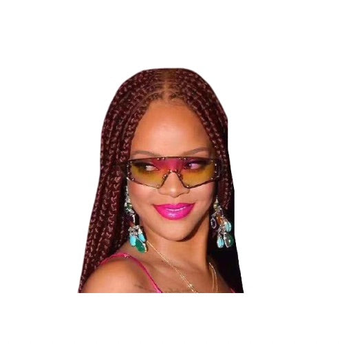 Bmore Spacey Tru Shade Sunglasses