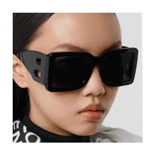 Bmore B Tru Shade Sunglasses **Pre-Order**