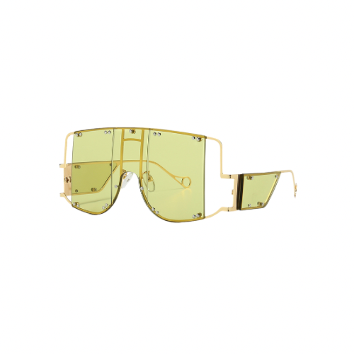 Bmore Hamptons Tru Shade Sunglasses **Pre-Order**