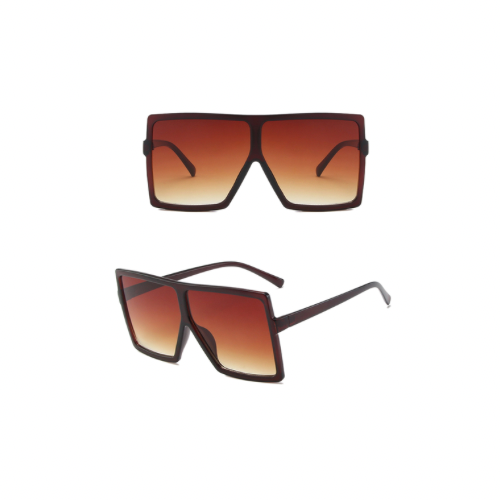 Bmore Square Tru Shade Sunglasses **Pre-Order**