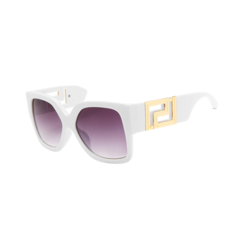 Bmore Saucy Tru Shade Sunglasses
