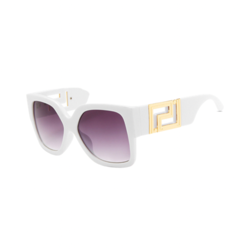 Bmore Saucy Tru Shade Sunglasses **Pre-Order**