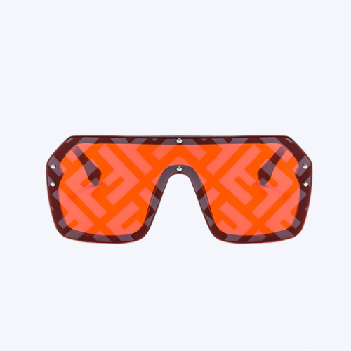 Bmore Famous Tru Shade Sunglasses