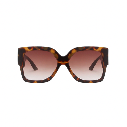 Bmore Saucy Tru Shade Sunglasses